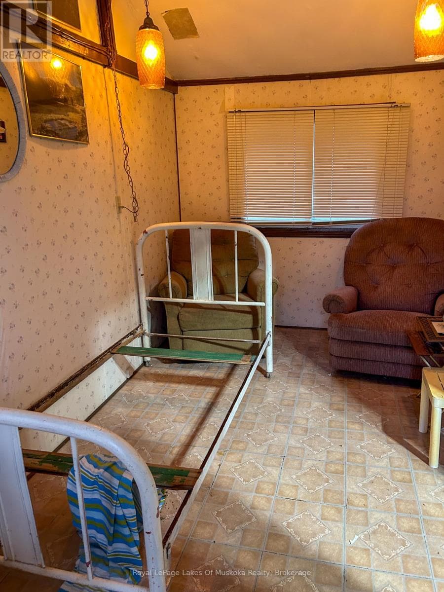 1238 STAR LAKE ROAD photo 5