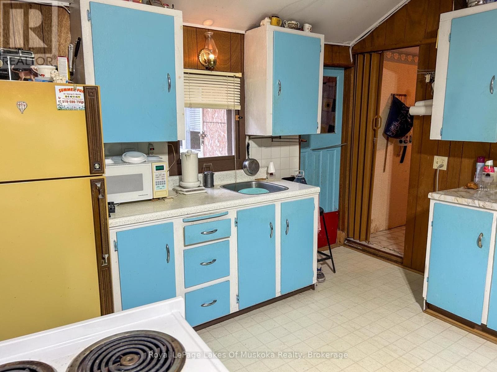 1238 STAR LAKE ROAD photo 4