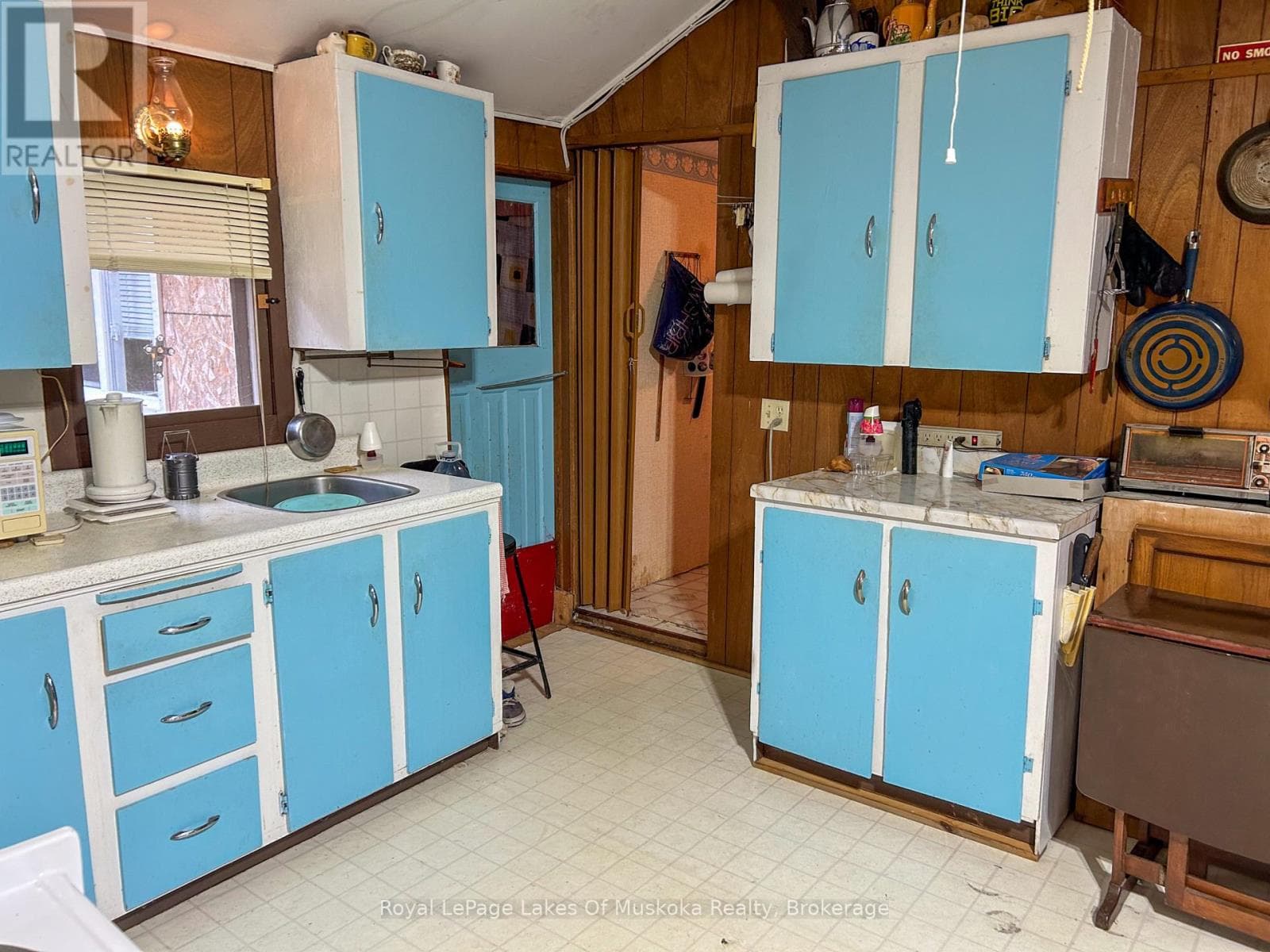 1238 STAR LAKE ROAD photo 3