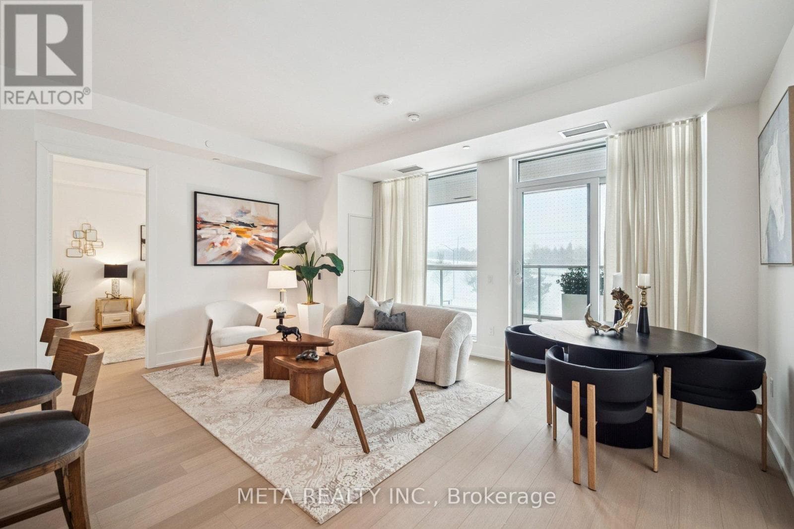 2 bed 3 bath single family at 315 - 399 ROYAL ORHCARD BOULEVARD — $888,888