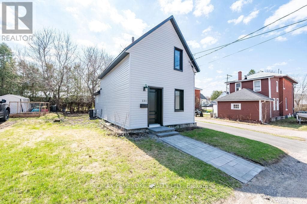 131 PATRICK AVENUE photo 2