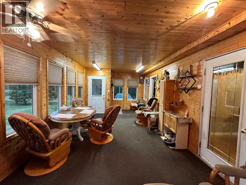 19276 814 Township Road photo 5