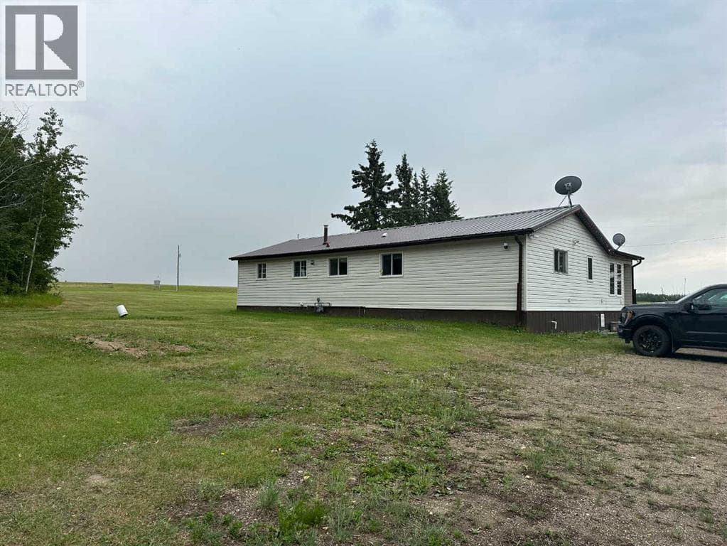 19276 814 Township Road photo 2