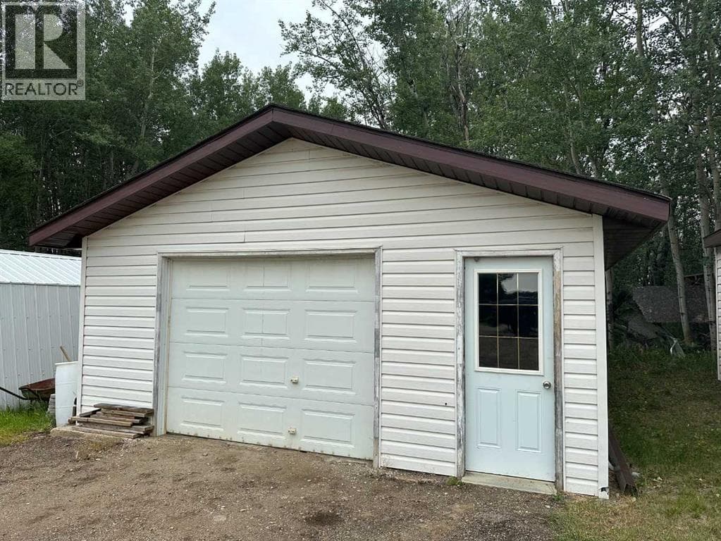 19276 814 Township Road photo 3