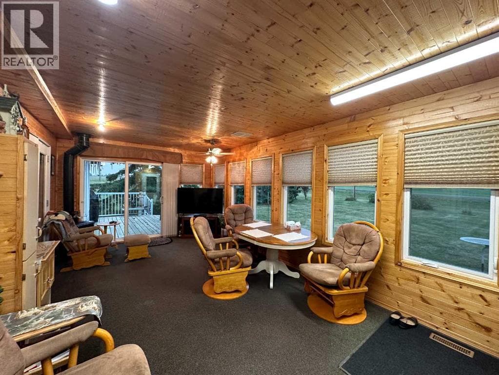 19276 814 Township Road photo 4