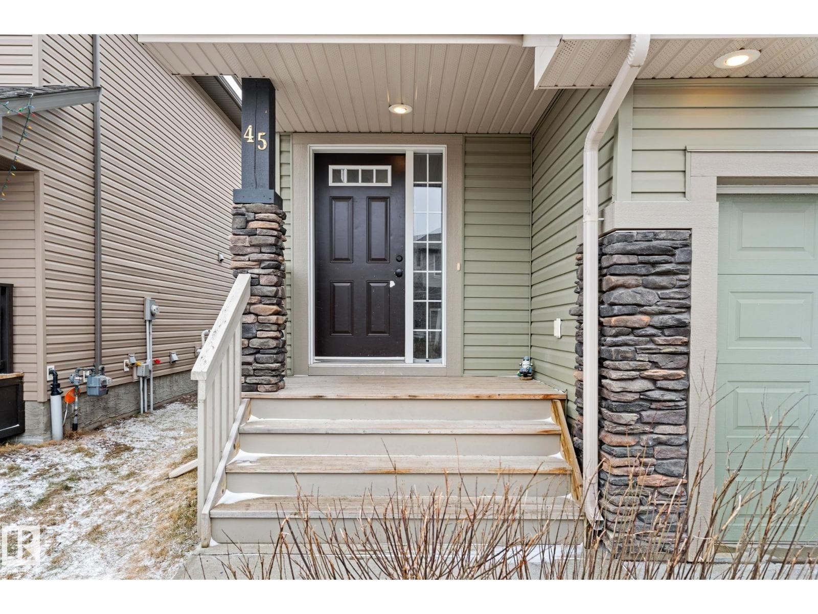 45 MEADOWVIEW CO — photo 3