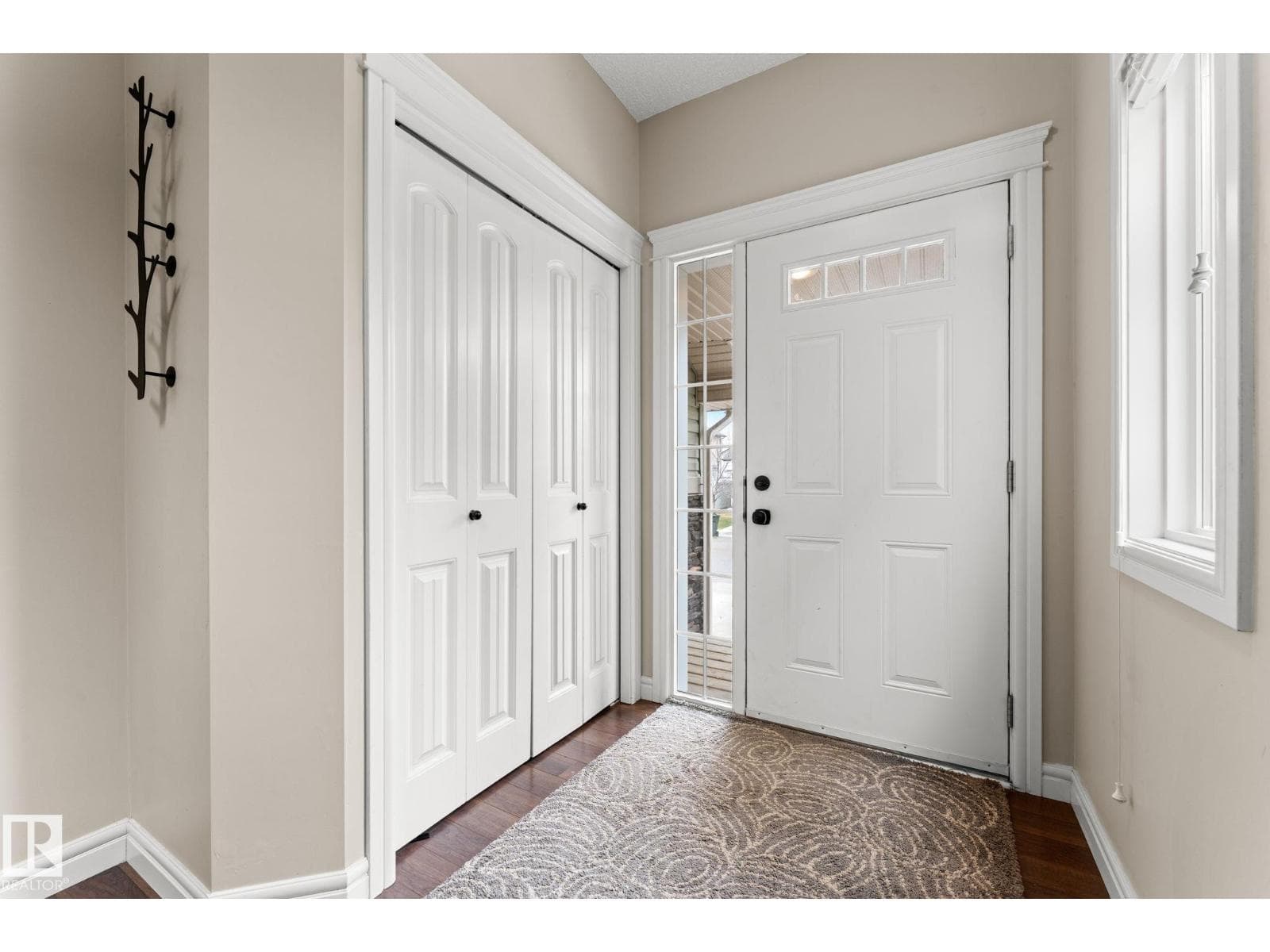 45 MEADOWVIEW CO — photo 4
