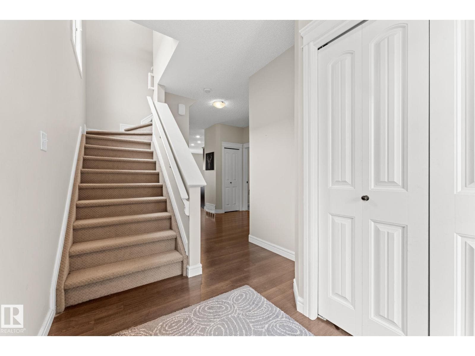 45 MEADOWVIEW CO — photo 5