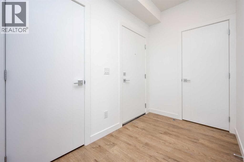 4102, 6 Merganser Drive W — photo 3