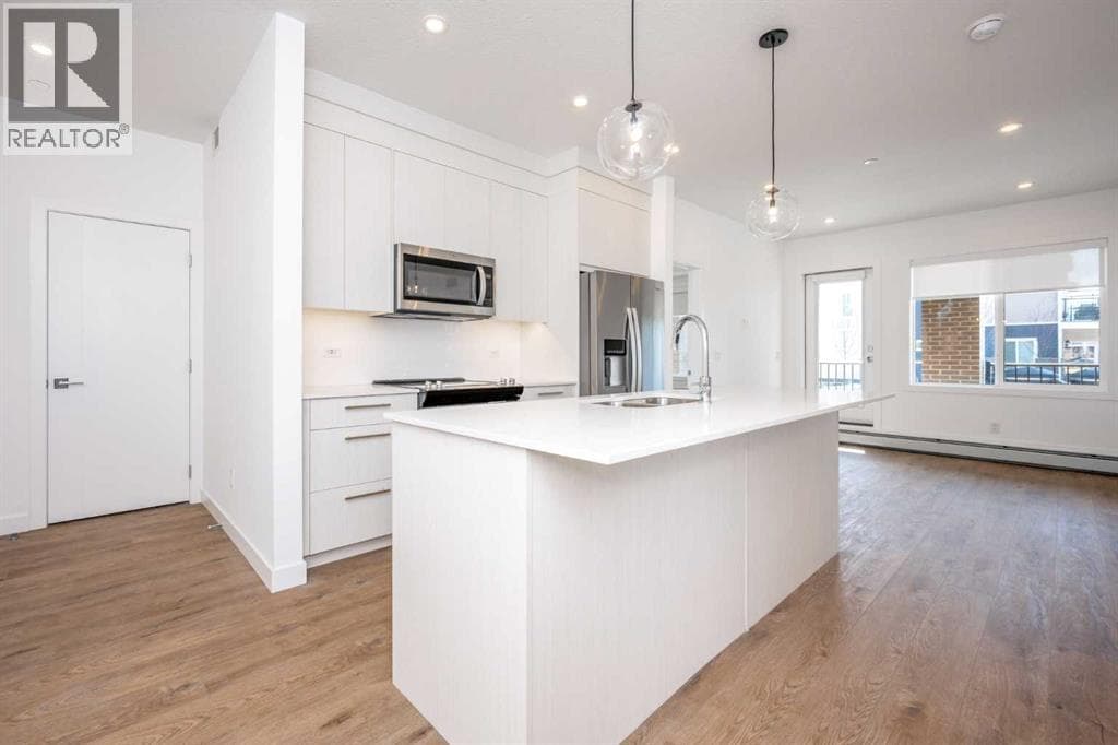 4102, 6 Merganser Drive W — photo 5