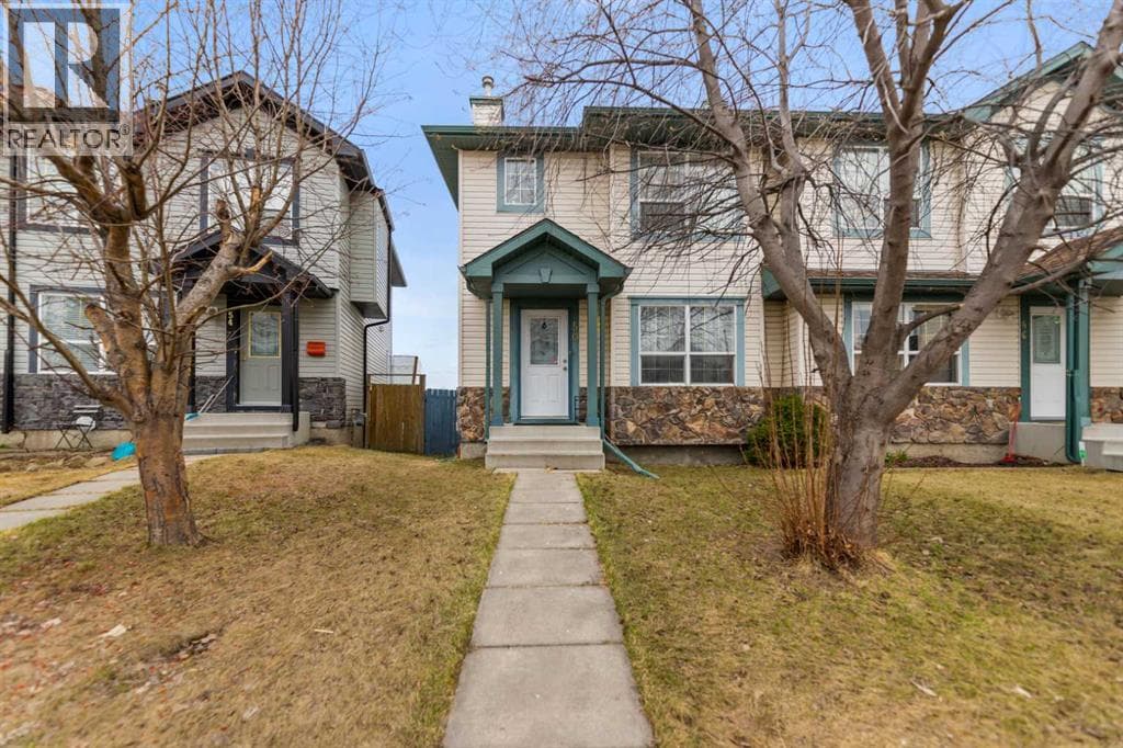 50 Taravista Gardens NE — photo 2