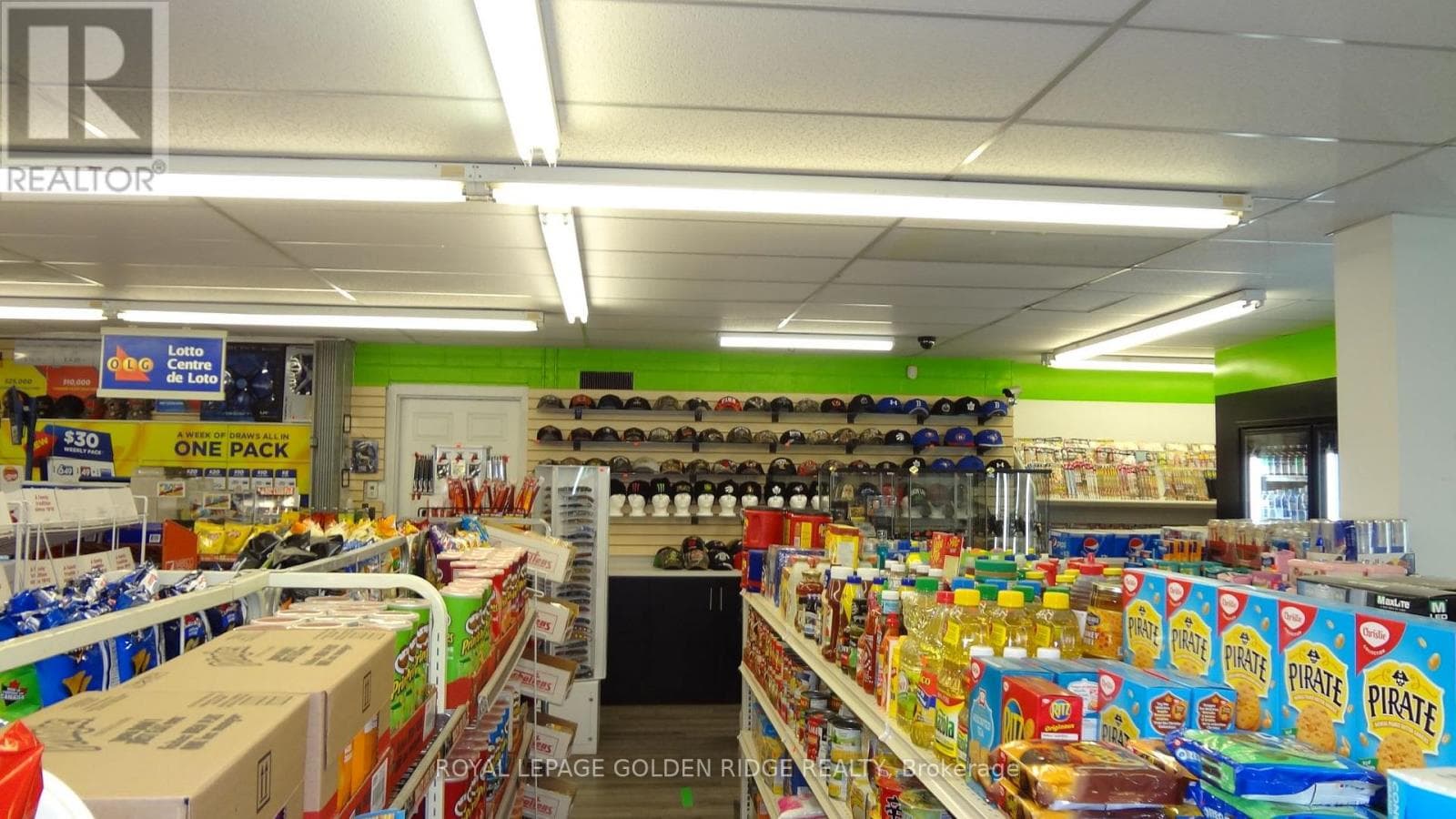 223 ST. CATHARINES STREET photo 5