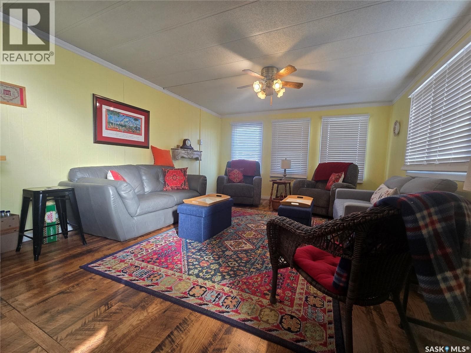 2 bed 1 bath single family at 428 Stanley STREET — $79,900