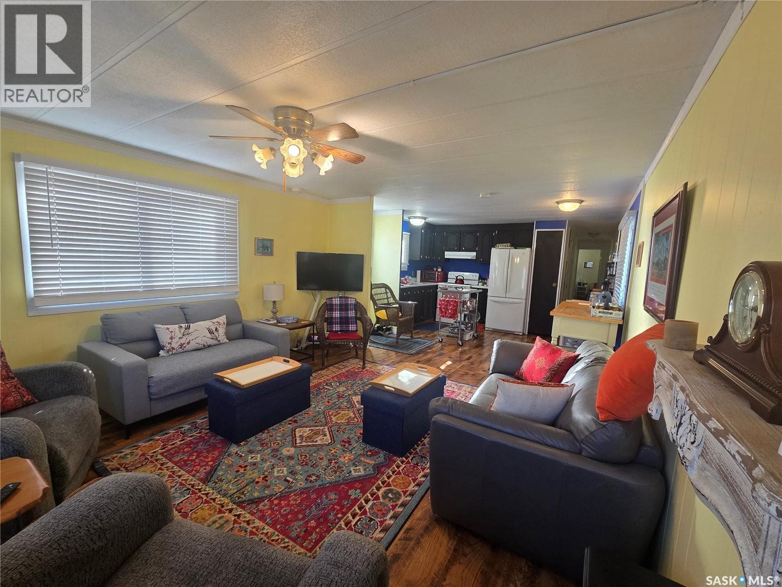 428 Stanley STREET photo 2