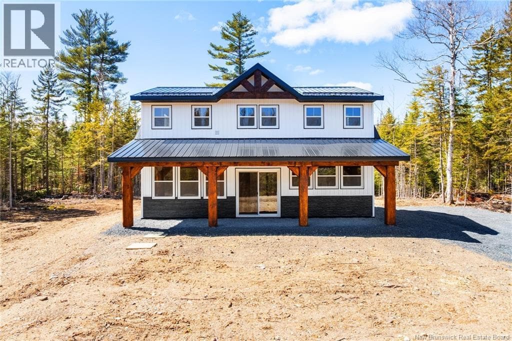 3 bed 2 bath single family at 120 John Chessie Dr — $474,900