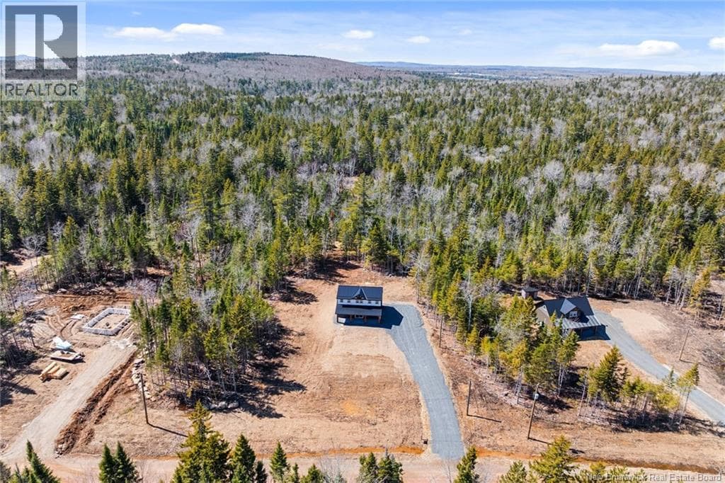120 John Chessie Dr photo 3