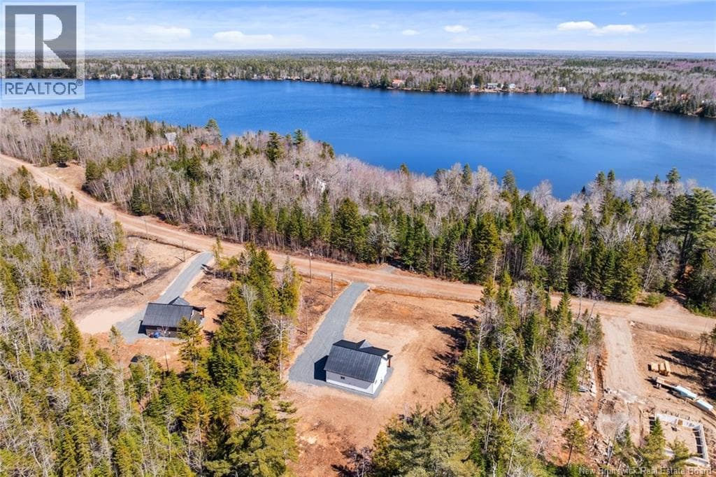 120 John Chessie Dr photo 4