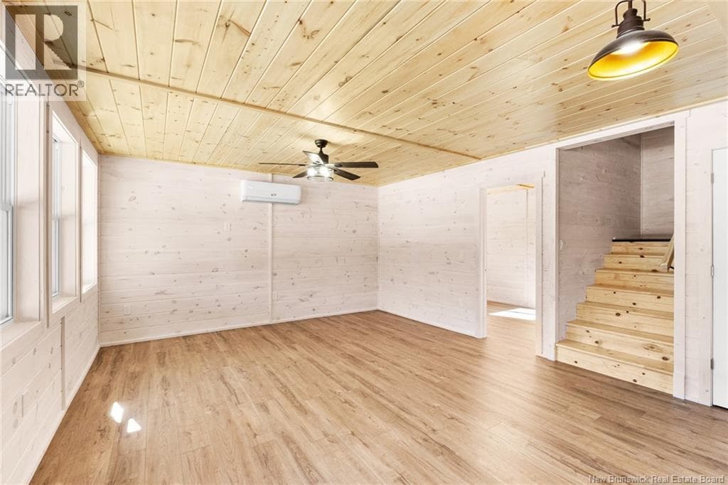 120 John Chessie Dr photo 5