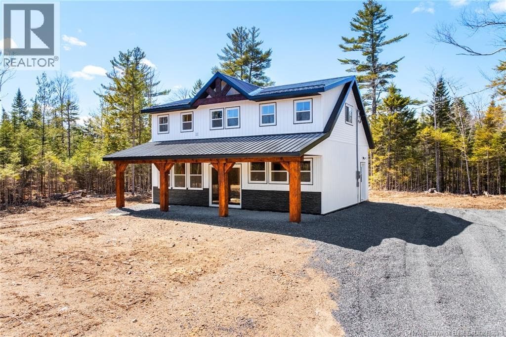 120 John Chessie Dr photo 2