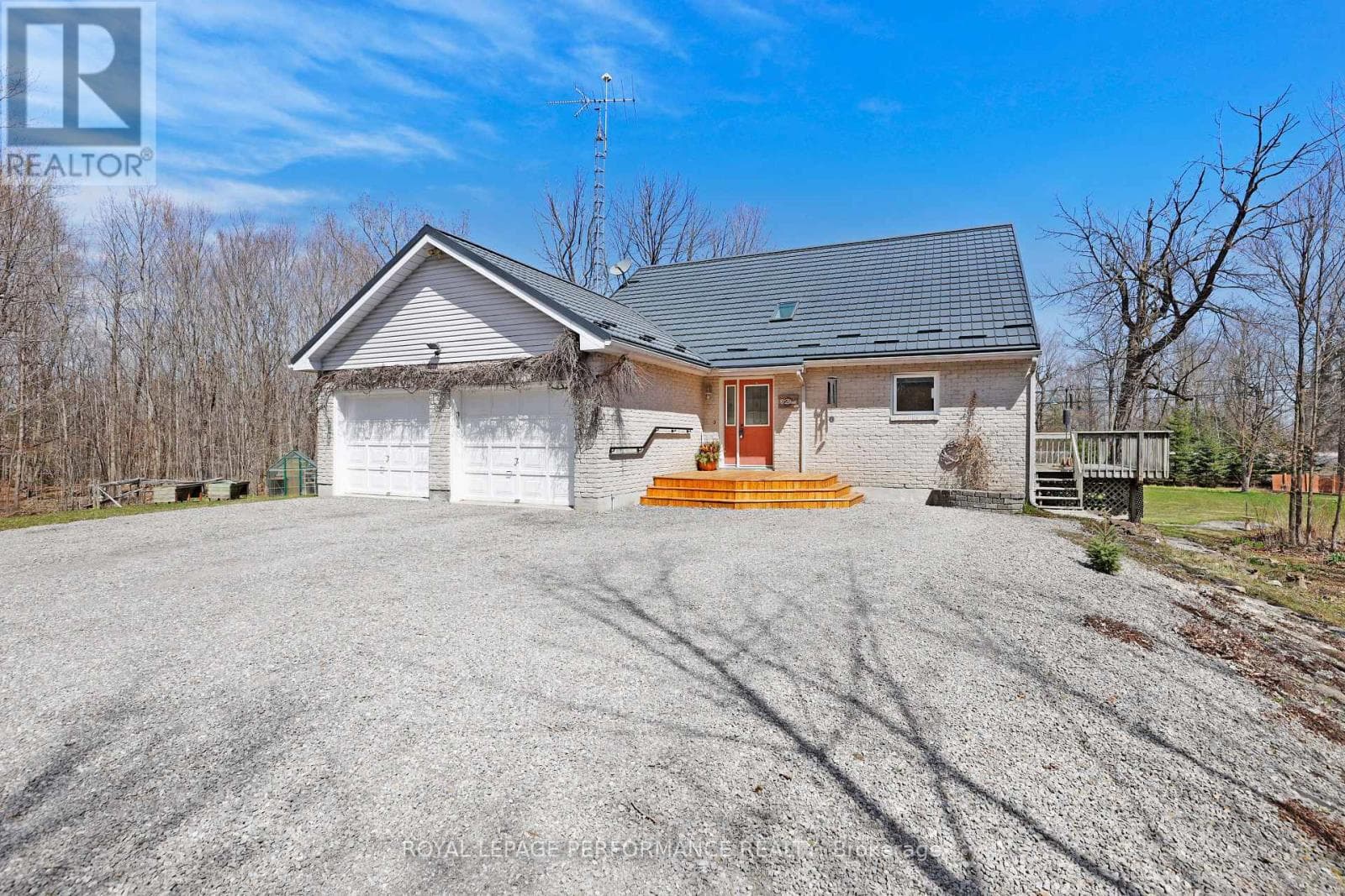 3 bed 3 bath single family at 108 FELTON CRESCENT — $699,900