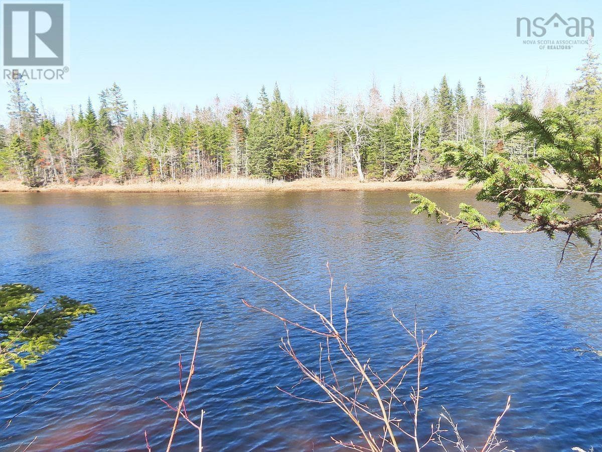 Lot5 Lower River Road photo 2