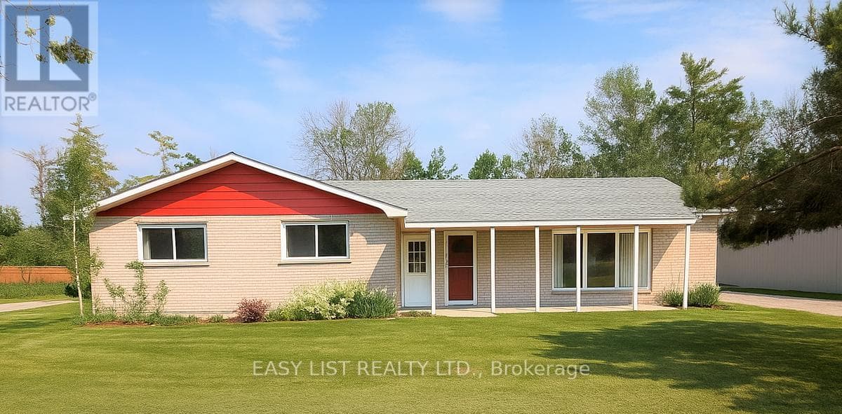3 bed 2 bath single family at 3783 CAMPBELL ROAD — $579,900