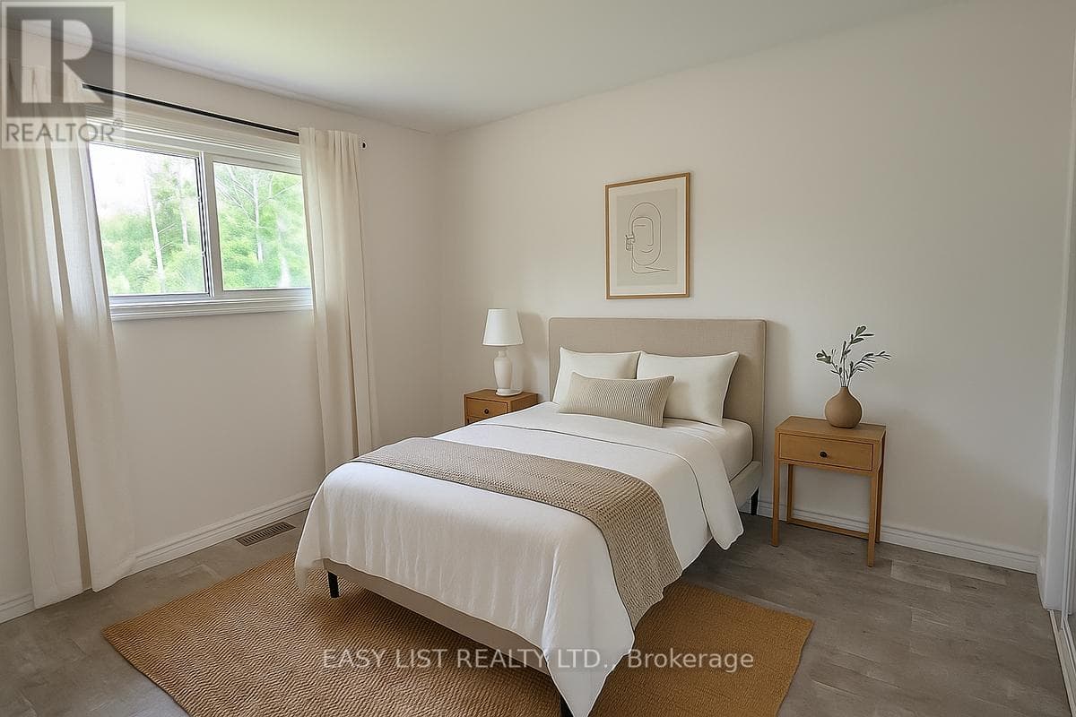 3783 CAMPBELL ROAD photo 4