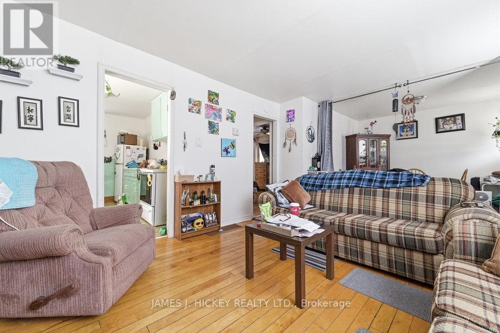 6 HILLCREST AVENUE photo 5