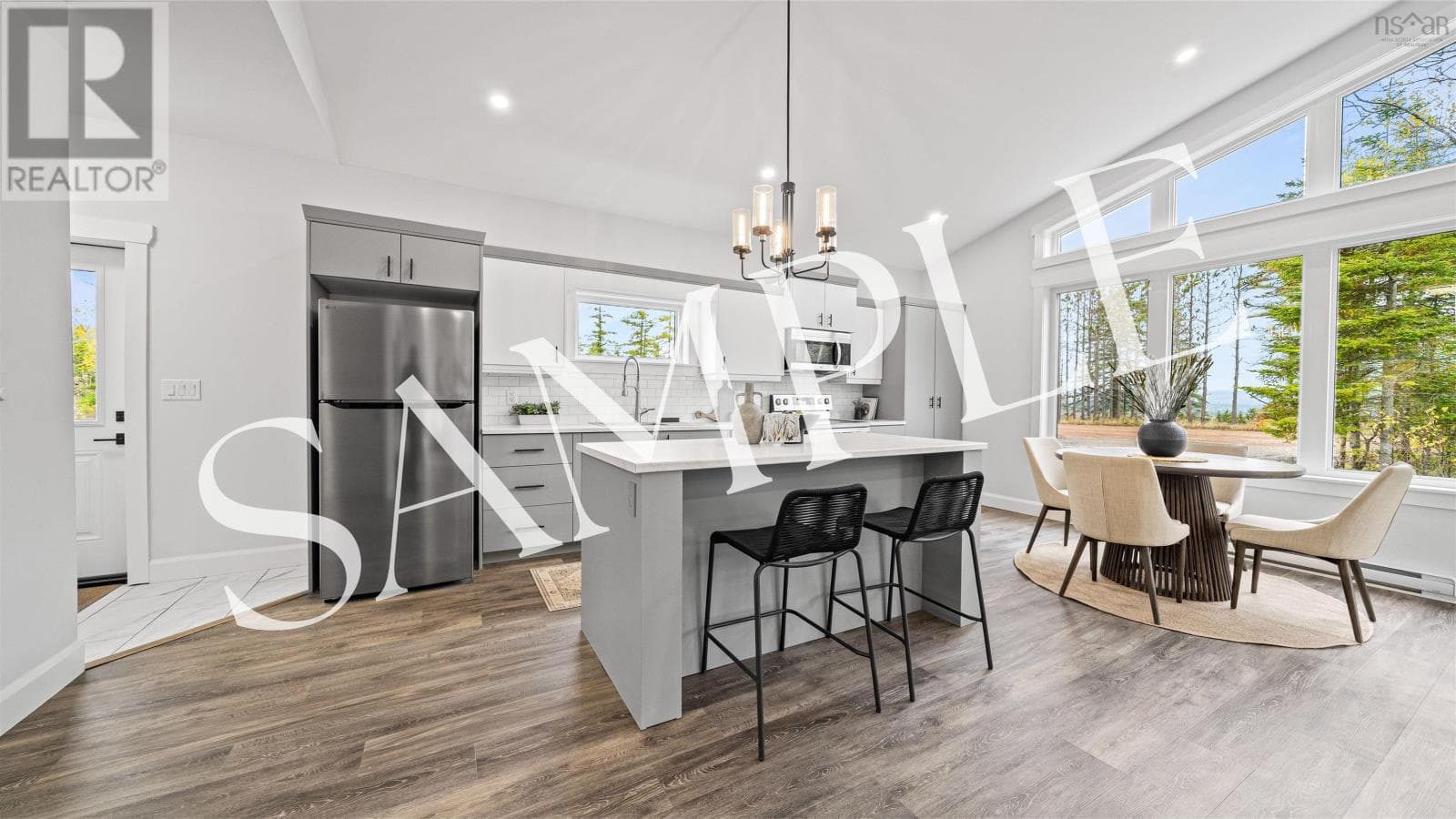 Lot 22 Chisholm Road photo 3