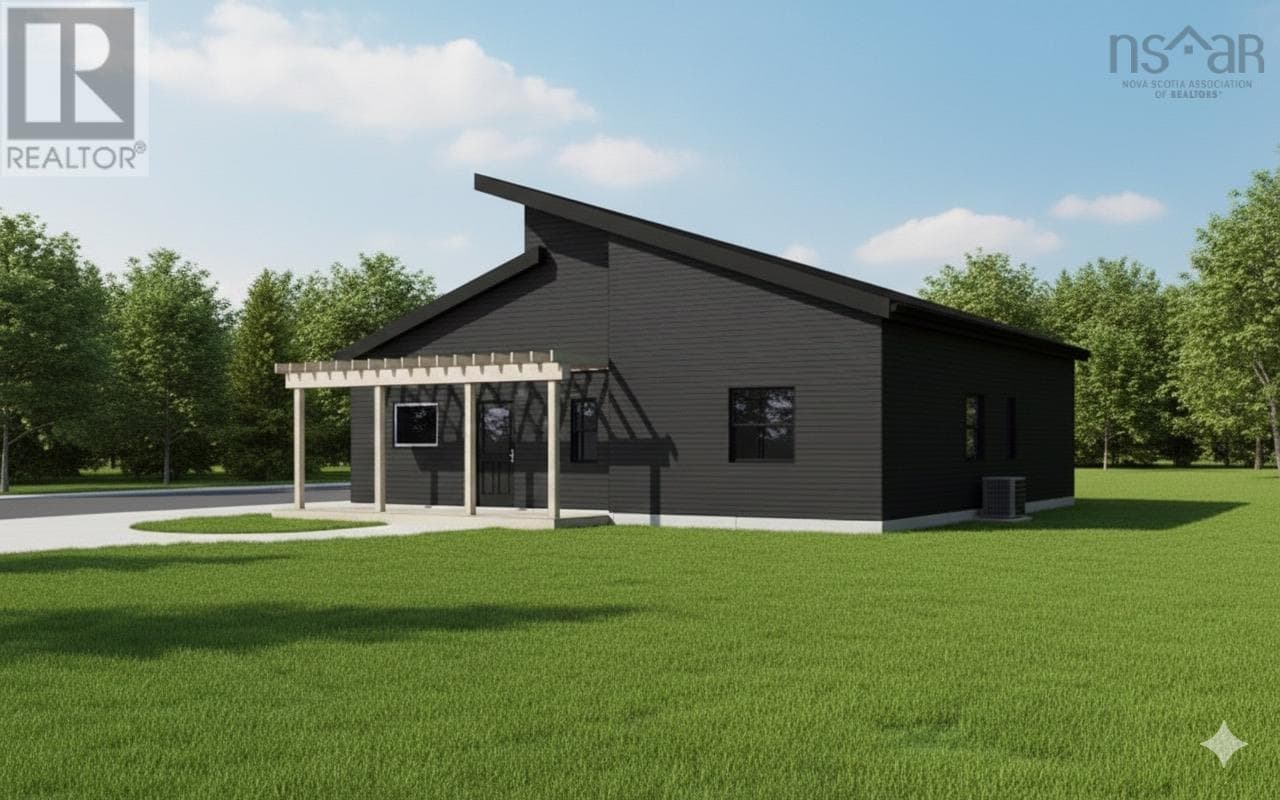 Lot 22 Chisholm Road photo 2