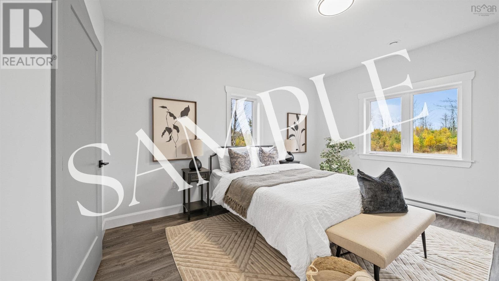 Lot 22 Chisholm Road photo 4