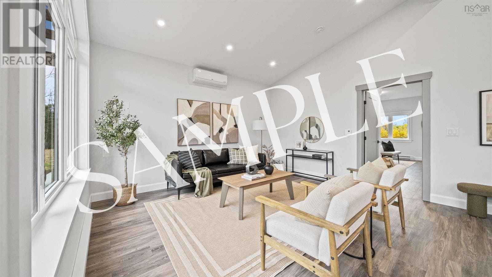 Lot 22 Chisholm Road photo 5
