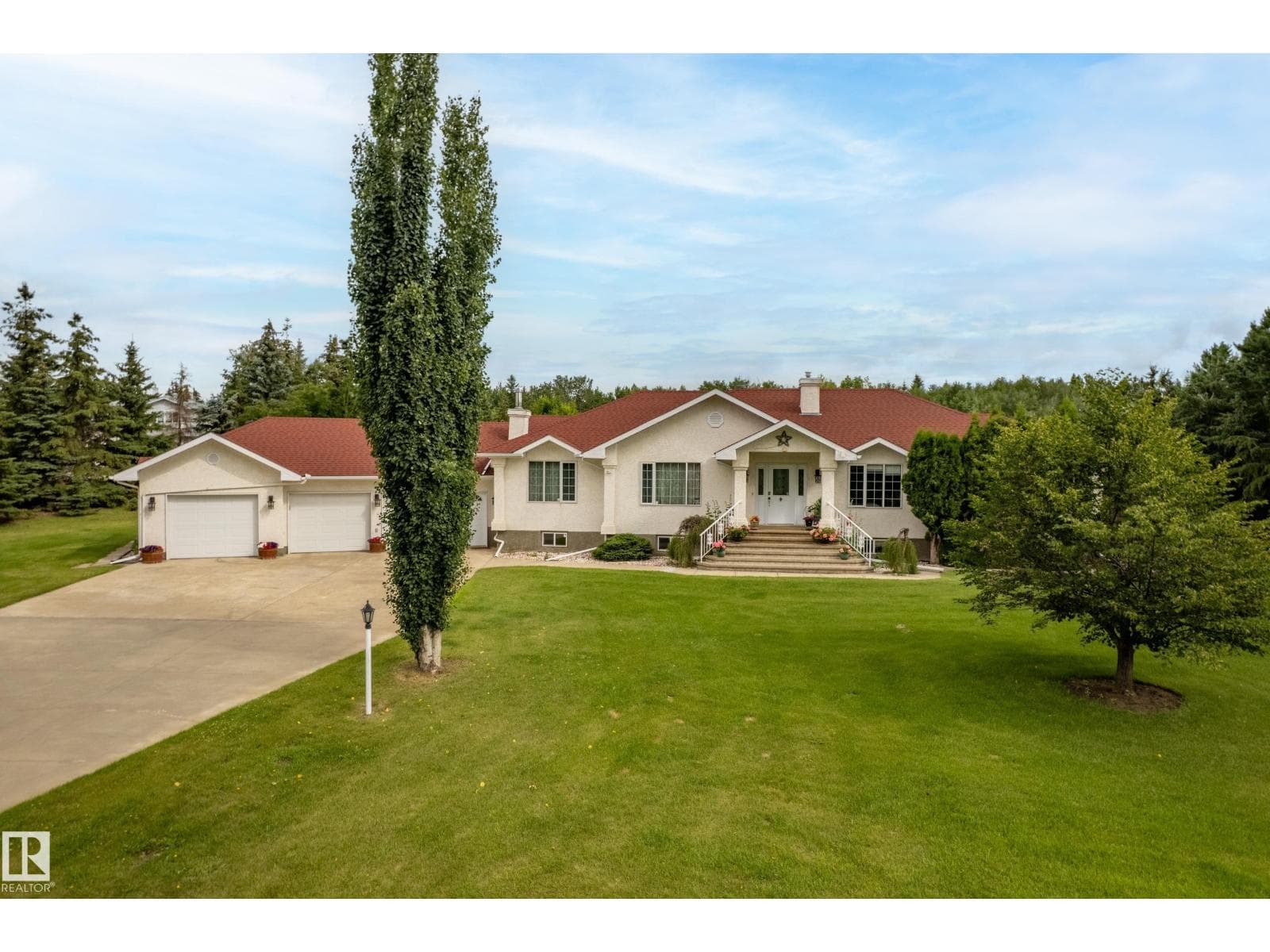 #39 51514 RGE ROAD 262 photo 5
