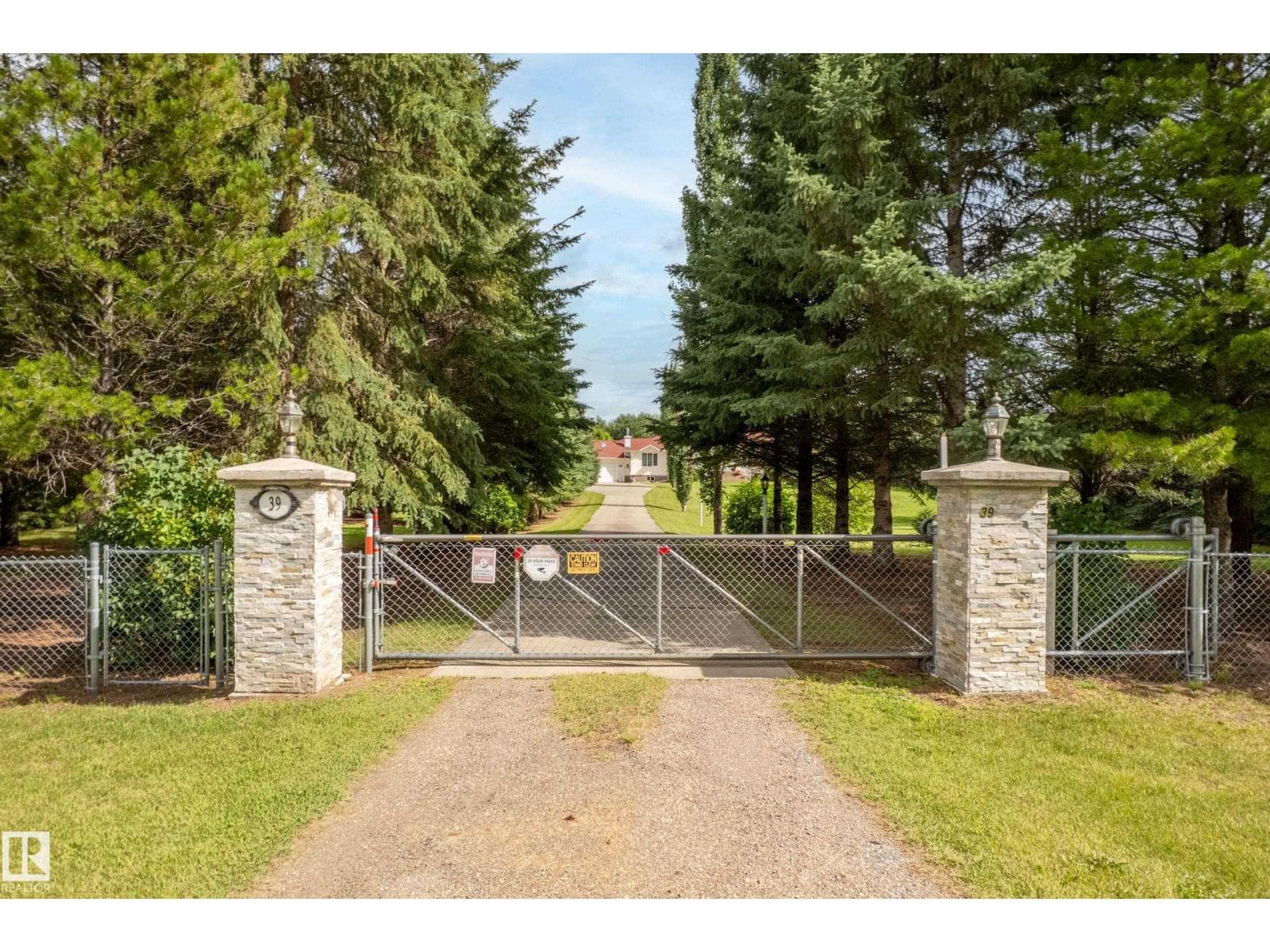 #39 51514 RGE ROAD 262 photo 3