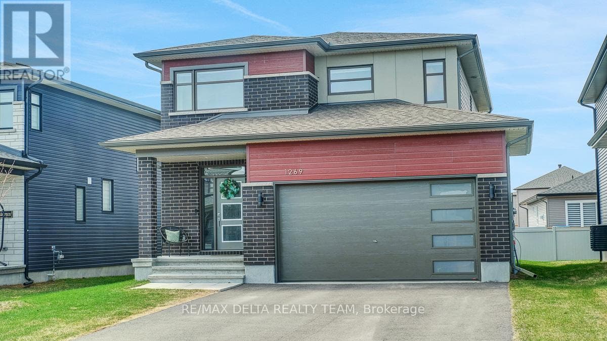 1269 DIAMOND STREET photo 2
