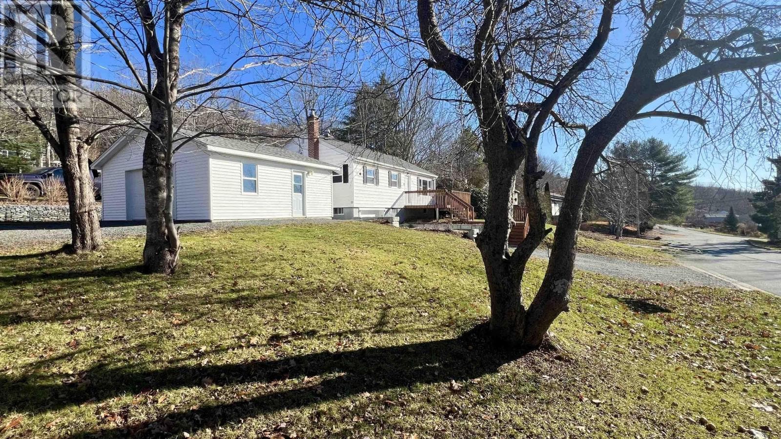 6 Pembrooke Street photo 2