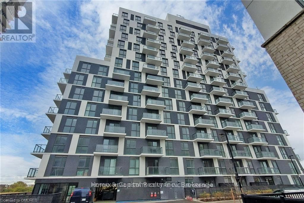 1 bed 1 bath single family at #102 - 345 WHEAT BOOM DRIVE — $439,000