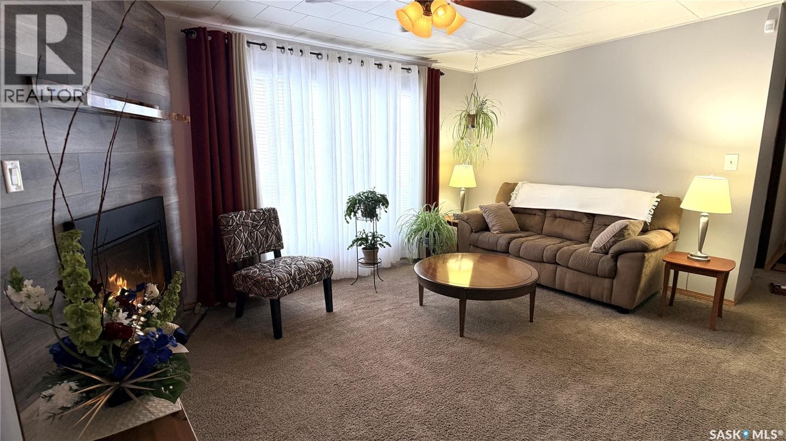3 bed 1 bath single family at 41 Royal HEIGHTS — $134,000