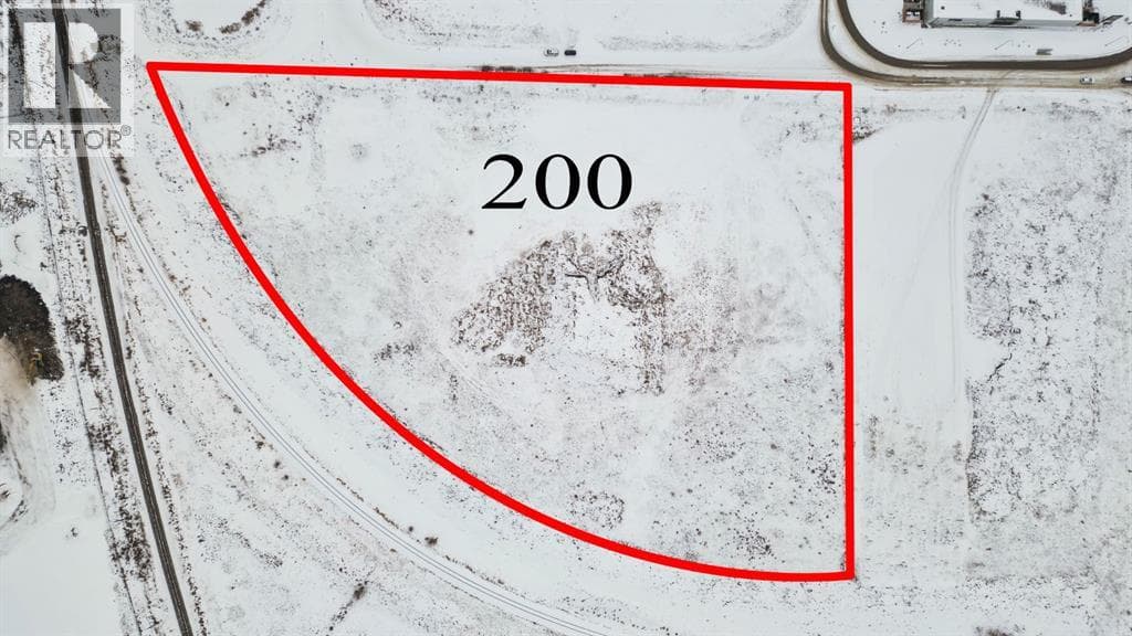 200 Shantz Drive photo 2