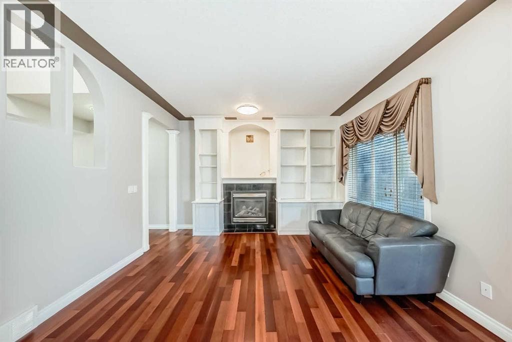 87 Sherwood Circle NW — photo 5