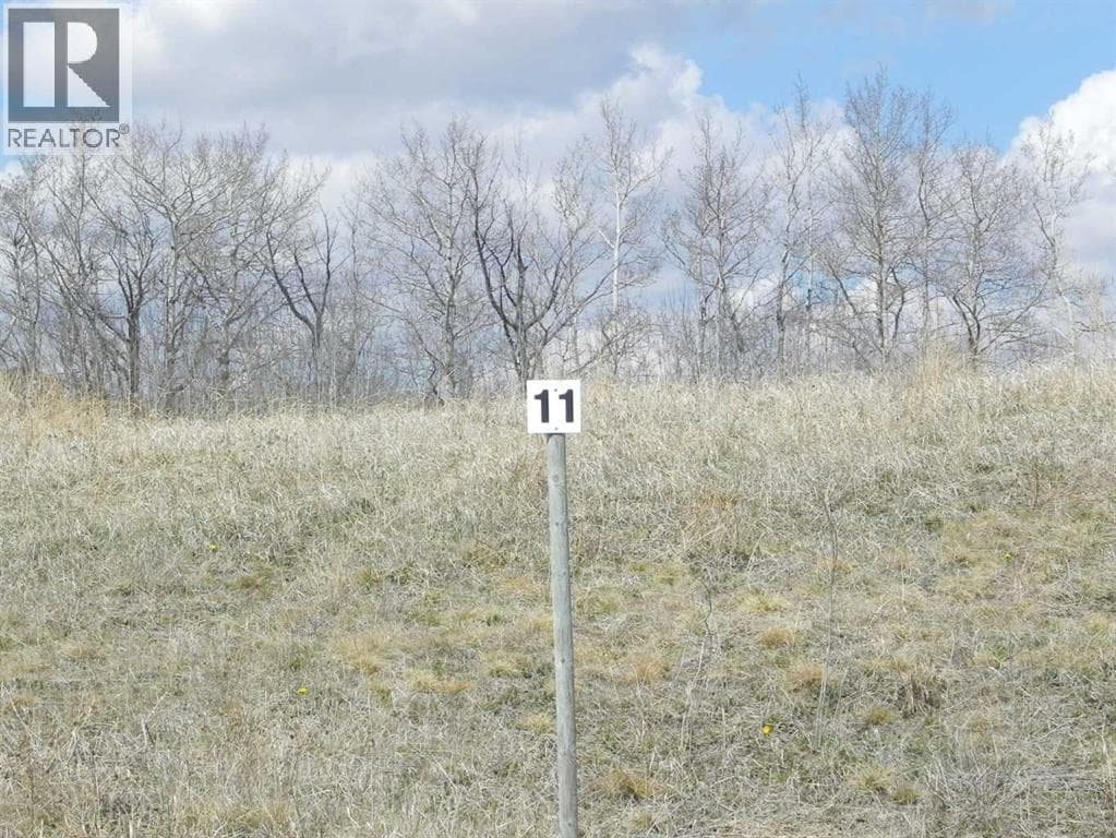 11, 420069 Range Road 284 — photo 4