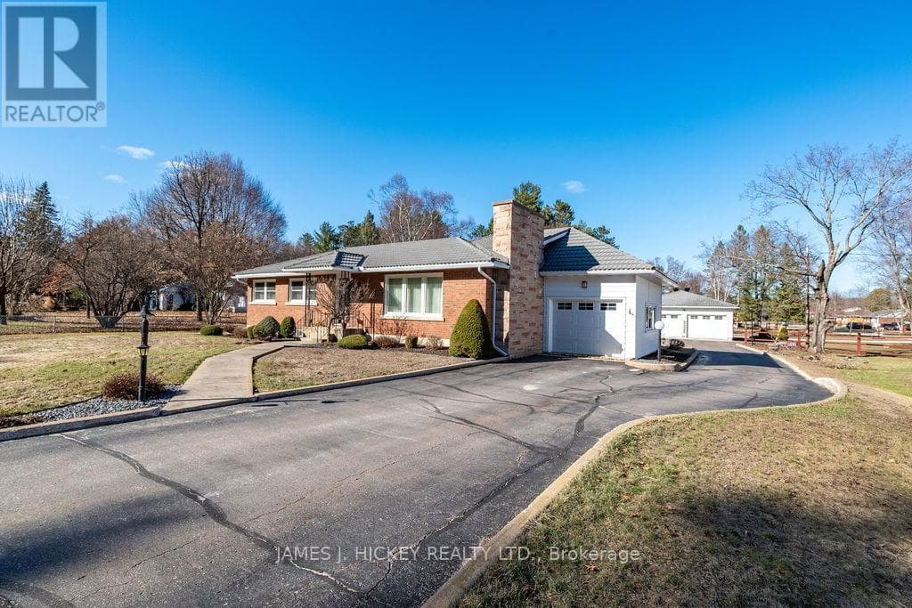 3 bed 2 bath single family at 33430 HWY 17 HIGHWAY W — $899,900