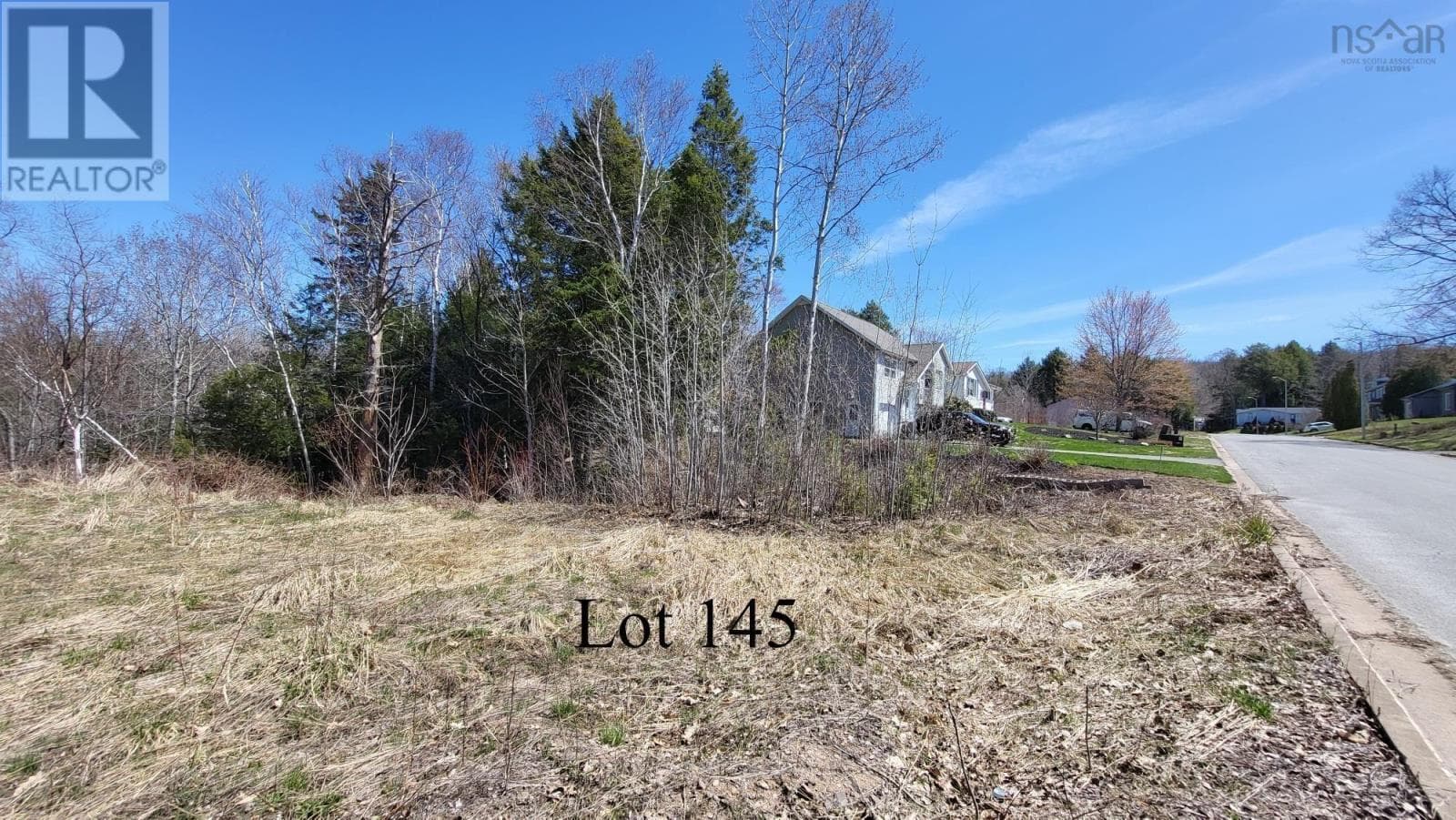 Lot 145 Alicia Boulevard photo 4