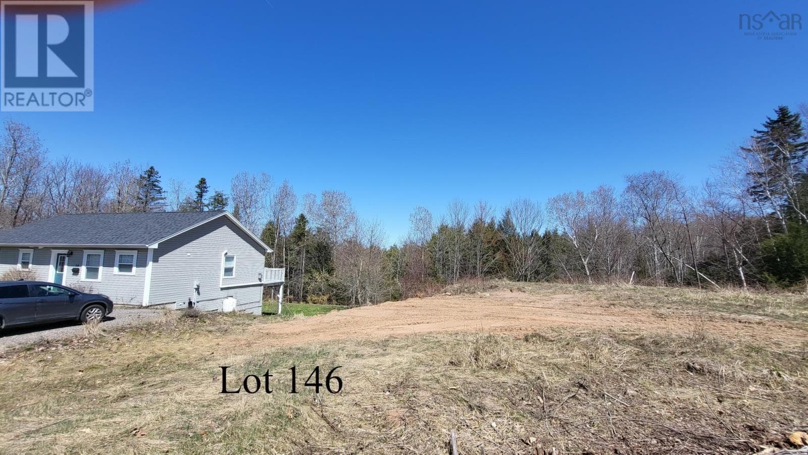 Lot 146 Alicia Boulevard photo 5