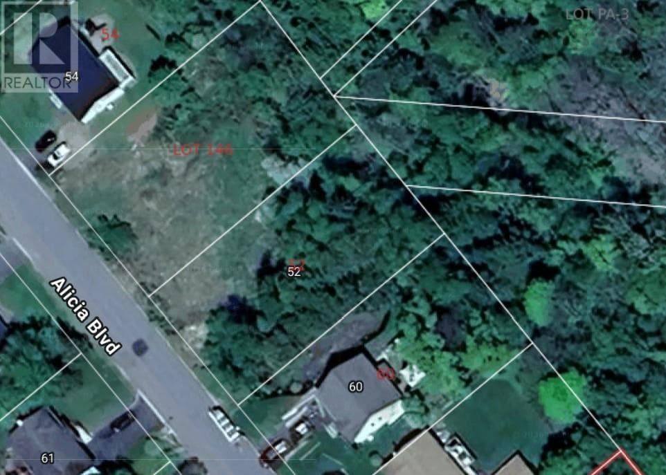 Lot 146 Alicia Boulevard photo 2