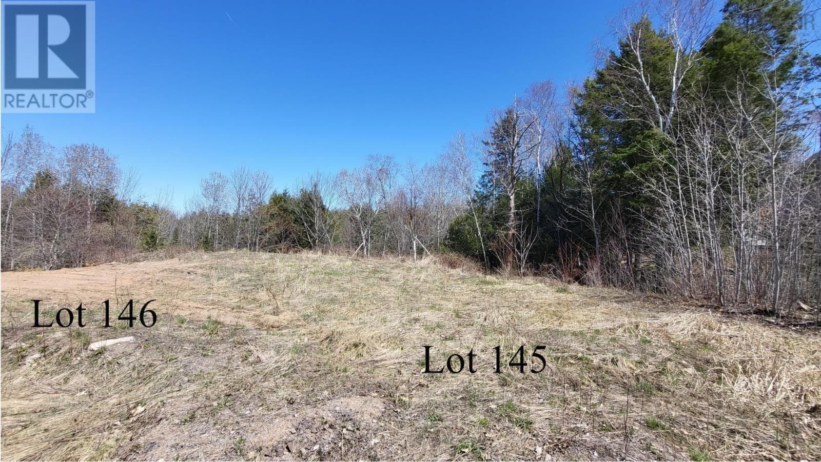 Lot 145 Alicia Boulevard photo 5