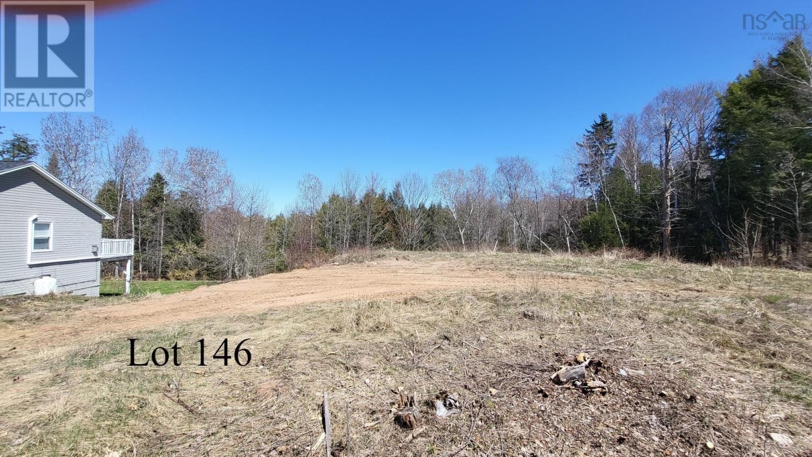 Lot 146 Alicia Boulevard photo 4