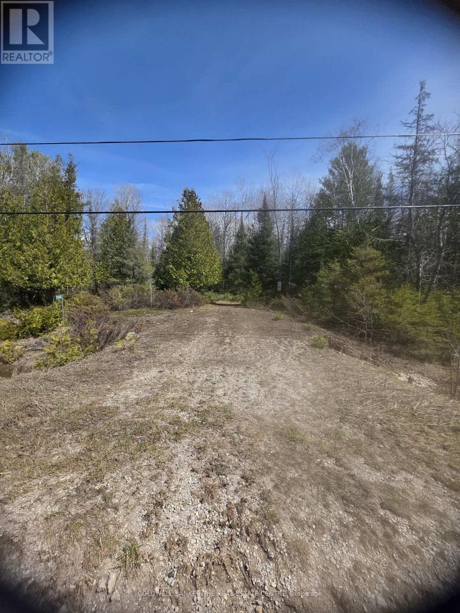 13476 HWY. 542 HIGHWAY photo 5