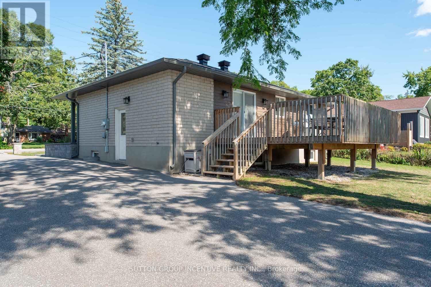 1193 SUNNIDALE ROAD photo 4
