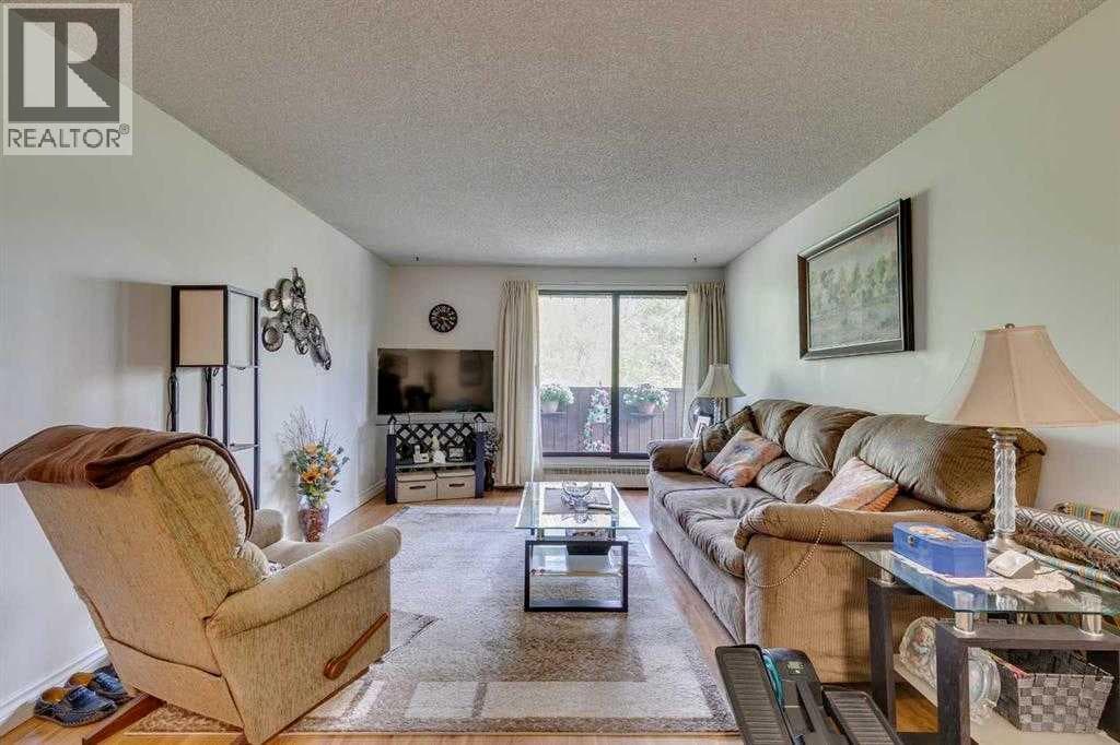 308, 8403 Fairmount Drive SE